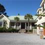 Heathland Home 2
