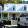 Isle of Palms Home