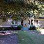 Williamson Bay View House Exteriors