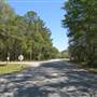 James Island County Park - Drivearound