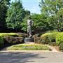Rock Hill - Cherry Park