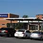 Piedmont Medical Center