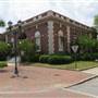 Opulant Law Office - Williams Law Firm