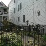 Spring Street House - 6