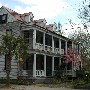 Spring Street House - 8
