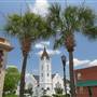Saint Pauls United Methodist Church Overview