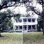 Federal Street House 2