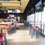 Carolina Ale House - Rooftop