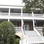 Wampler Drive House 2