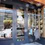 Charleston Distilling Company