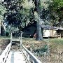 Goodly House