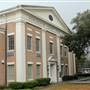 Dorchester County Archives and History Center