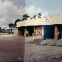 Island Car Wash