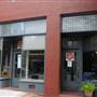 Salvation Army - Hartsville SC