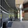 Trident Technical College - 920 Bldg.