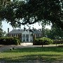 Boone Hall Plantation