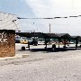 Robert's Drive-In