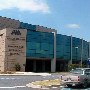 AnMed - North Campus