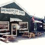 Dunleavy's Pub