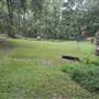 Landsford Canal State Park