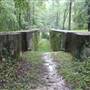 Landsford Canal State Park