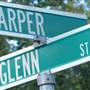 Newberry Street