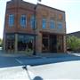 Newberry Drugstore