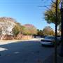 Graniteville Mill Town