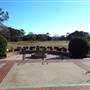Pine Lakes Country Club - Robert White Pub