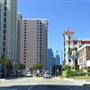 Myrtle Beach