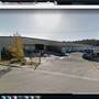 Birtel Warehouse