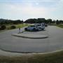 Breech Inlet Park & Parking Lot