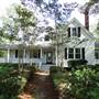 West Carolina Ave. House