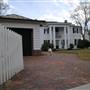 Hibben Street House #2 - 2017