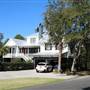 Sullivan's Island - Bright Modern House #2