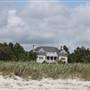 Kiawah Island - Flyway Drive #7