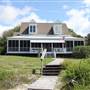 Sullivans Island - Blake House (2017)