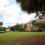 USC Salkehatchie - 2nd FL Classrooms