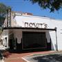 Novit's - Antiques and Interiors