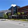 Trident Technical College - 970 Bldg.