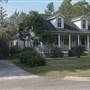 Summerville Old Cottages