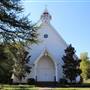 St. Mark's Episcopal Church