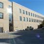 University of SC - Law School
