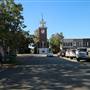Georgetown Front Street