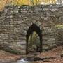 Poinsett Bridge
