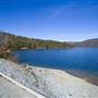 Devils Fork State Park