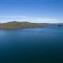 Devils Fork State Park