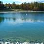 Devils Fork State Park