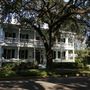 Prince Street House