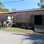 D. Newk's Southern Artisan Cooperative